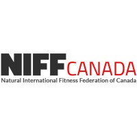 The Natural International Fitness Federation of Canada 