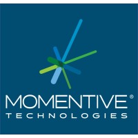 Momentive Technologies logo, Momentive Technologies contact details