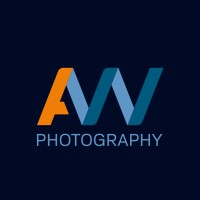 Andrew Weber Photography logo, Andrew Weber Photography contact details