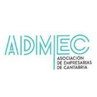 ADMEC logo, ADMEC contact details