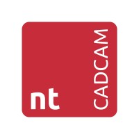 NT CADCAM LTD - SOLIDWORKS Reseller logo, NT CADCAM LTD - SOLIDWORKS Reseller contact details