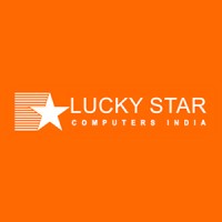 Lucky Star Computers India Pvt.Ltd. logo, Lucky Star Computers India Pvt.Ltd. contact details