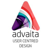 Advaita P/L logo, Advaita P/L contact details