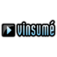 Vinsume, LLC logo, Vinsume, LLC contact details