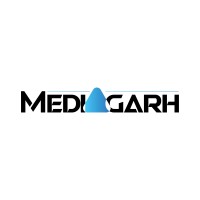 Mediagarh logo, Mediagarh contact details