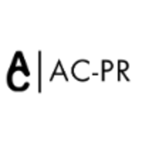 AC-PR & Creative Boutique logo, AC-PR & Creative Boutique contact details