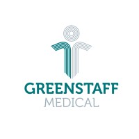 Greenstaff Medical Canada logo, Greenstaff Medical Canada contact details