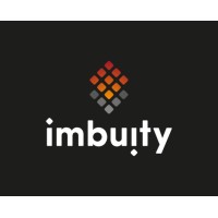 Imbuity logo, Imbuity contact details