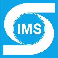 IMS Holdings (Private) Limited logo, IMS Holdings (Private) Limited contact details