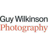 Guy Wilkinson Photography logo, Guy Wilkinson Photography contact details