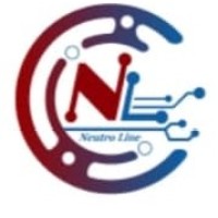 Neutroline Pvt Ltd logo, Neutroline Pvt Ltd contact details