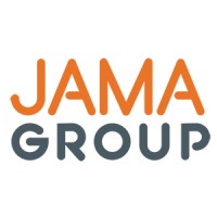 JAMA Group Pty Ltd logo, JAMA Group Pty Ltd contact details