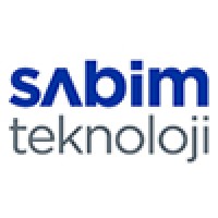 Sabim Teknoloji logo, Sabim Teknoloji contact details