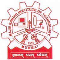 MCTs Rajiv Gandhi Institute Of Technology logo, MCTs Rajiv Gandhi Institute Of Technology contact details