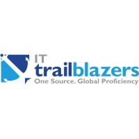 IT Trailblazers Consulting Pvt Ltd logo, IT Trailblazers Consulting Pvt Ltd contact details