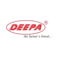 Deepa Farm Inputs Private Limited logo, Deepa Farm Inputs Private Limited contact details