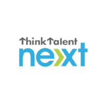 ThinkTalentNEXT logo, ThinkTalentNEXT contact details