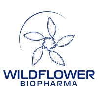 Wildflower Biopharma logo, Wildflower Biopharma contact details