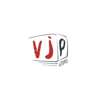 VJ Picture Private Ltd. logo, VJ Picture Private Ltd. contact details