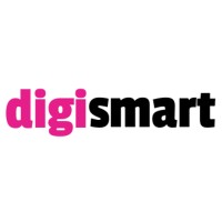 digismart logo, digismart contact details