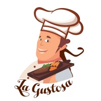 LA GUSTOSA RESTAURENT AND GRILLS logo, LA GUSTOSA RESTAURENT AND GRILLS contact details