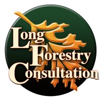 Long Forestry Consultation LLC logo, Long Forestry Consultation LLC contact details