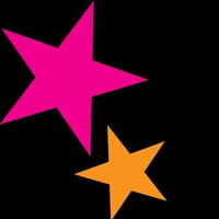 CreativeStars logo, CreativeStars contact details