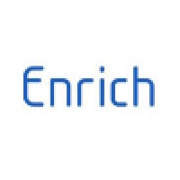 Enrich Web Technologies Private Limited logo, Enrich Web Technologies Private Limited contact details