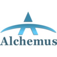 Alchemus logo, Alchemus contact details