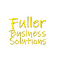 Fuller Business Solutions logo, Fuller Business Solutions contact details