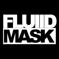 Fluiidmask Studios Pvt. Ltd logo, Fluiidmask Studios Pvt. Ltd contact details