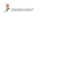 Crossover Catalyst logo, Crossover Catalyst contact details