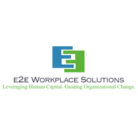 E2E Workplace Solutions, LLC logo, E2E Workplace Solutions, LLC contact details