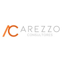 AREZZO CONSULTORES logo, AREZZO CONSULTORES contact details