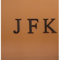 JFK Window and Door logo, JFK Window and Door contact details