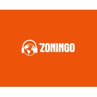 Zoningo logo, Zoningo contact details