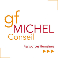 GF MICHEL CONSEIL logo, GF MICHEL CONSEIL contact details