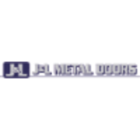 J&L Metal Doors Inc logo, J&L Metal Doors Inc contact details