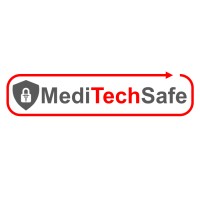 MediTechSafe, Inc. logo, MediTechSafe, Inc. contact details