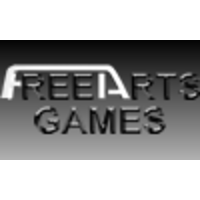 Free Arts Games logo, Free Arts Games contact details