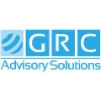 GRC Advisory Solutions (GRCAS) logo, GRC Advisory Solutions (GRCAS) contact details