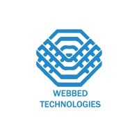 Webbed Technologies logo, Webbed Technologies contact details