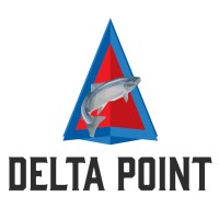 Delta Point LLC logo, Delta Point LLC contact details