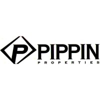 Pippin Properties Inc logo, Pippin Properties Inc contact details