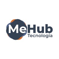 Mehub - Serviços Digitais logo, Mehub - Serviços Digitais contact details