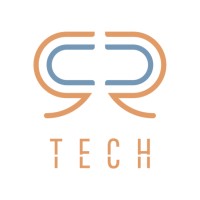 SR Technology logo, SR Technology contact details