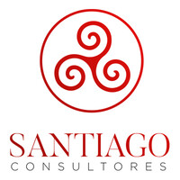 Santiago Consultores logo, Santiago Consultores contact details