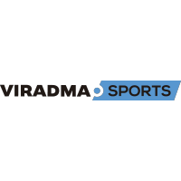 Viradma Sports logo, Viradma Sports contact details