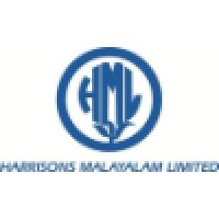 Harrisons Malayalam Ltd logo, Harrisons Malayalam Ltd contact details