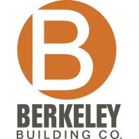 Berkeley Building Co. logo, Berkeley Building Co. contact details